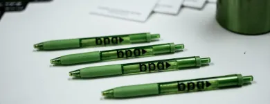 Entreprises 10 image BRADSON PROMOTIONAL GROUP Shopping dans Edmonton AB