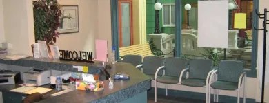 Business 1 image BRAMDALE DENTAL OFFICE Health & Medicine in Brampton ON