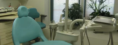 Business 3 image BRAMDALE DENTAL OFFICE Health & Medicine in Brampton ON