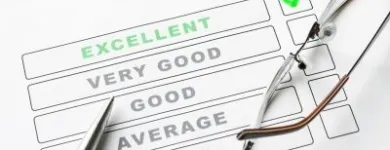Entreprises 1 image BRANCHES HR Resume Writing Services & Career Advice dans Montréal QC