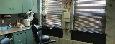 Business 3 image BRETON DIANE DR Health & Medicine in Saint-Laurent QC