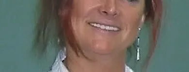 Business 6 image BRETON DIANE DR Health & Medicine in Saint-Laurent QC