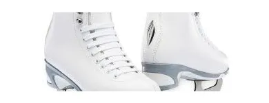 Business 4 image BRIAN'S CUSTOM PRO SHOP Sports & Recreation in Windsor ON