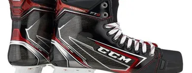 Business 5 image BRIAN'S CUSTOM PRO SHOP Sports & Recreation in Windsor ON