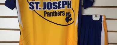 Business 6 image BRIAN'S CUSTOM PRO SHOP Sports & Recreation in Windsor ON