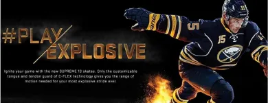 Business 8 image BRIAN'S CUSTOM PRO SHOP Sports & Recreation in Windsor ON