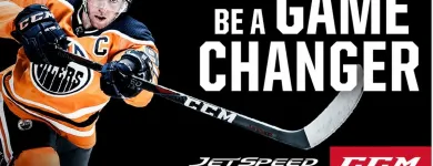 Business 9 image BRIAN'S CUSTOM PRO SHOP Sports & Recreation in Windsor ON