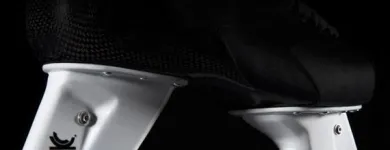 Business 2 image BRIAN'S CUSTOM PRO SHOP Sports & Recreation in Windsor ON