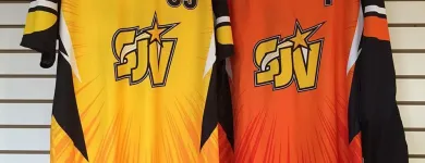 Business 12 image BRIAN'S CUSTOM PRO SHOP Sports & Recreation in Windsor ON