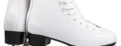 Business 14 image BRIAN'S CUSTOM PRO SHOP Sports & Recreation in Windsor ON