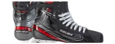 Business 3 image BRIAN'S CUSTOM PRO SHOP Sports & Recreation in Windsor ON