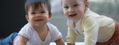 Entreprises 4 image BRIGHT HORIZONS EARLY EDUCATION AND CHILD CARE Preschools & Kindergartens dans Markham ON