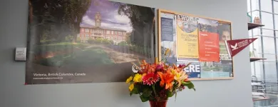 Business 1 image BRIGHT INTERNATIONAL STUDENT SERVICE INC. (BISSI) in Burnaby BC