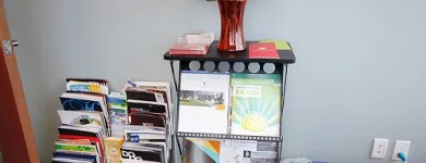 Business 2 image BRIGHT INTERNATIONAL STUDENT SERVICE INC. (BISSI) in Burnaby BC