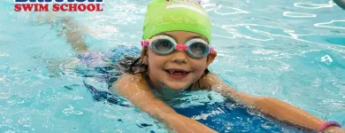 Entreprises 1 image BRITISH SWIM SCHOOL OF PARKWOOD HILLS Swimming Clubs dans Ottawa ON