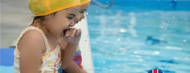 Entreprises 2 image BRITISH SWIM SCHOOL OF PARKWOOD HILLS Swimming Clubs dans Ottawa ON