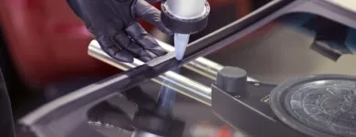 Entreprises 2 image BROCO GLASS Window Tinting dans Coquitlam BC