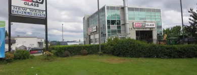 Entreprises 3 image BROCO GLASS Window Tinting dans Coquitlam BC