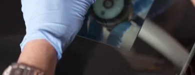 Entreprises 1 image BROCO GLASS Window Tinting dans Coquitlam BC