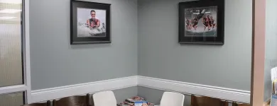 Entreprises 4 image BRUNET MARCEL DR Health & Medicine dans Ottawa ON