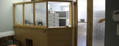 Entreprises 6 image BRUNET MARCEL DR Health & Medicine dans Ottawa ON