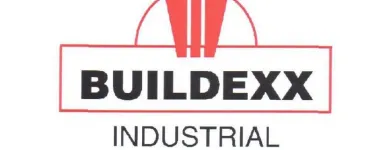 Business 6 image BUILDEXX INDUSTRIAL CORPORATION Real Estate & Home Improvement in Edmonton AB