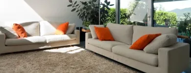 Business 10 image BUILT-IN VACUUM INSTALLER LTD Vacuum Cleaners in Edmonton AB