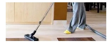 Business 18 image BUILT-IN VACUUM INSTALLER LTD Vacuum Cleaners in Edmonton AB