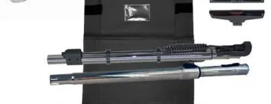 Business 27 image BUILT-IN VACUUM INSTALLER LTD Vacuum Cleaners in Edmonton AB