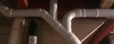Business 30 image BUILT-IN VACUUM INSTALLER LTD Vacuum Cleaners in Edmonton AB
