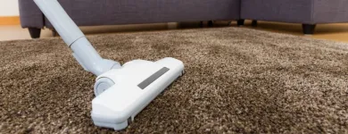 Business 31 image BUILT-IN VACUUM INSTALLER LTD Vacuum Cleaners in Edmonton AB