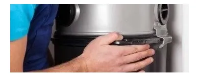 Business 34 image BUILT-IN VACUUM INSTALLER LTD Vacuum Cleaners in Edmonton AB