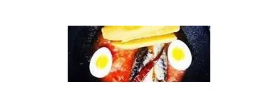 Business 1 image BUKA GOURMET FOODS Restaurants in Etobicoke ON