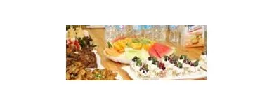 Business 2 image BUKA GOURMET FOODS Restaurants in Etobicoke ON