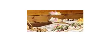 Business 4 image BUKA GOURMET FOODS Restaurants in Etobicoke ON