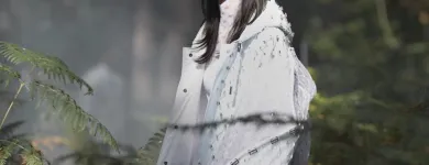 Entreprises 10 image BURBERRY Shopping dans Montréal QC