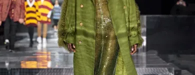 Entreprises 11 image BURBERRY Shopping dans Montréal QC