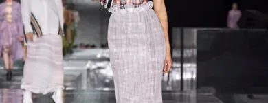 Entreprises 12 image BURBERRY Shopping dans Montréal QC