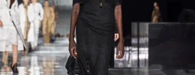 Entreprises 14 image BURBERRY Shopping dans Montréal QC