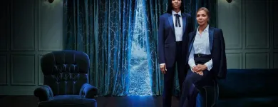 Entreprises 16 image BURBERRY Shopping dans Montréal QC