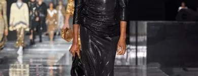 Entreprises 18 image BURBERRY Shopping dans Montréal QC