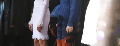 Entreprises 19 image BURBERRY Shopping dans Montréal QC