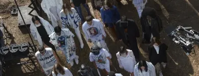 Entreprises 20 image BURBERRY Shopping dans Montréal QC