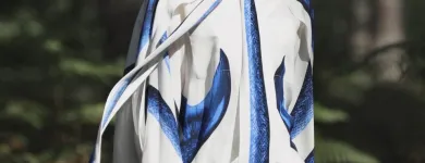 Entreprises 24 image BURBERRY Shopping dans Montréal QC