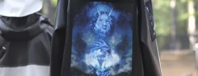 Entreprises 25 image BURBERRY Shopping dans Montréal QC