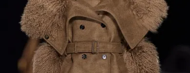 Entreprises 27 image BURBERRY Shopping dans Montréal QC