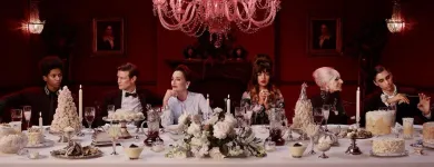 Entreprises 28 image BURBERRY Shopping dans Montréal QC