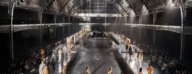 Entreprises 29 image BURBERRY Shopping dans Montréal QC