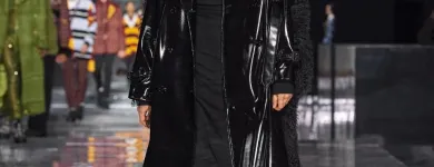 Entreprises 30 image BURBERRY Shopping dans Montréal QC