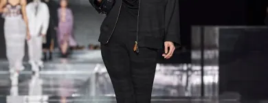 Entreprises 5 image BURBERRY Shopping dans Montréal QC